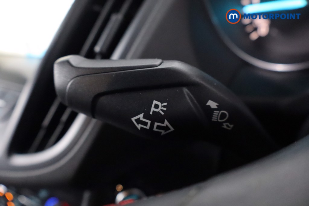 Used Ford Kuga 2018 for sale - 76777688: Photo 22