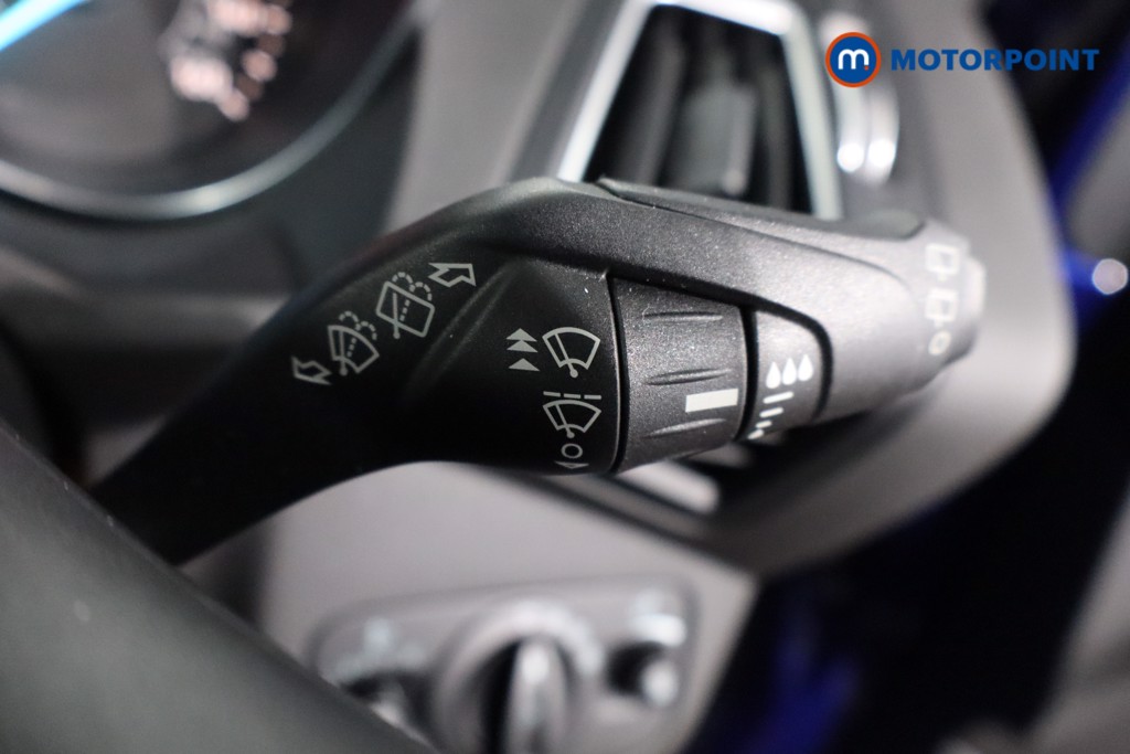 Used Ford Kuga 2018 for sale - 76777688: Photo 23