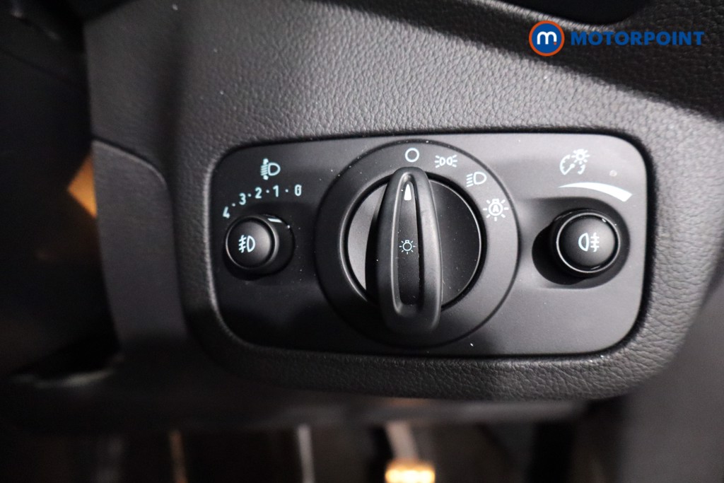 Used Ford Kuga 2018 for sale - 76777688: Photo 24