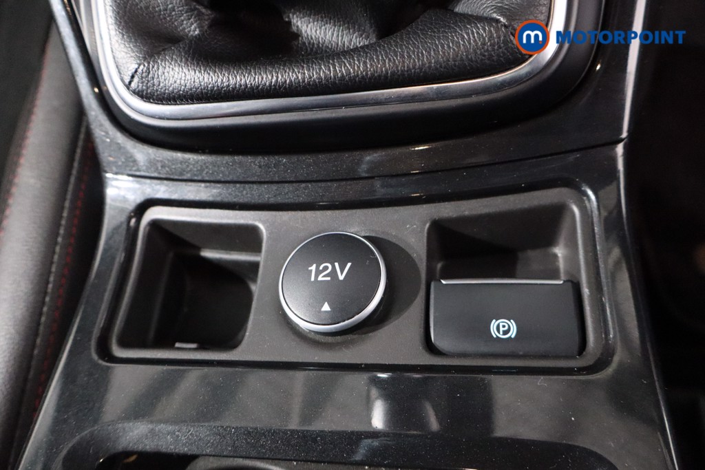 Used Ford Kuga 2018 for sale - 76777688: Photo 25