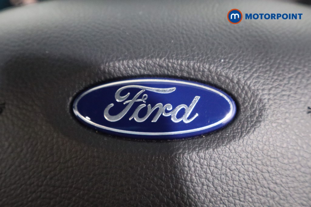 Used Ford Kuga 2018 for sale - 76777688: Photo 26