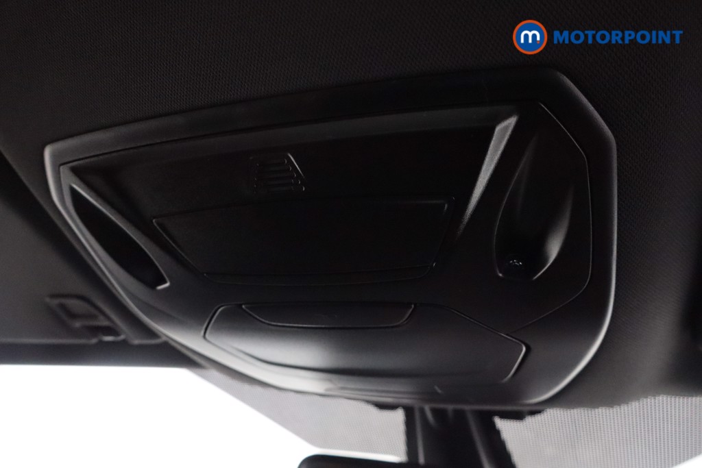 Used Ford Kuga 2018 for sale - 76777688: Photo 27