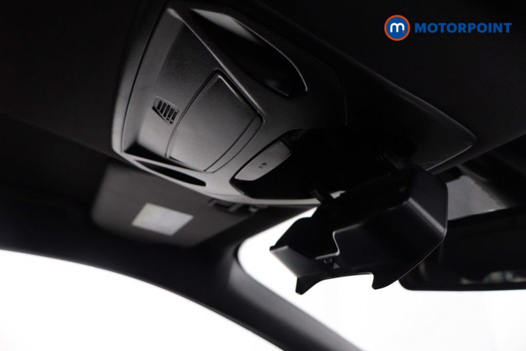 Used Ford Kuga 2018 for sale - 76777688: Photo 28