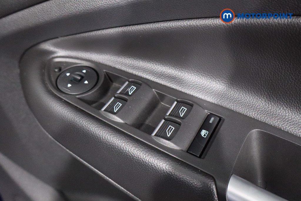 Used Ford Kuga 2018 for sale - 76777688: Photo 32