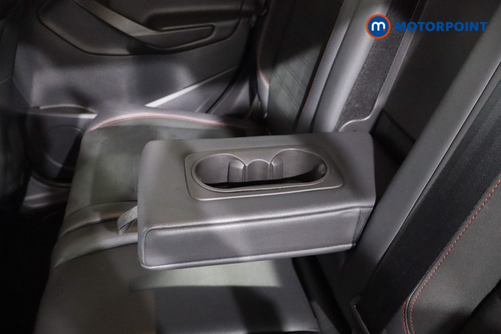 Used Ford Kuga 2018 for sale - 76777688: Photo 33