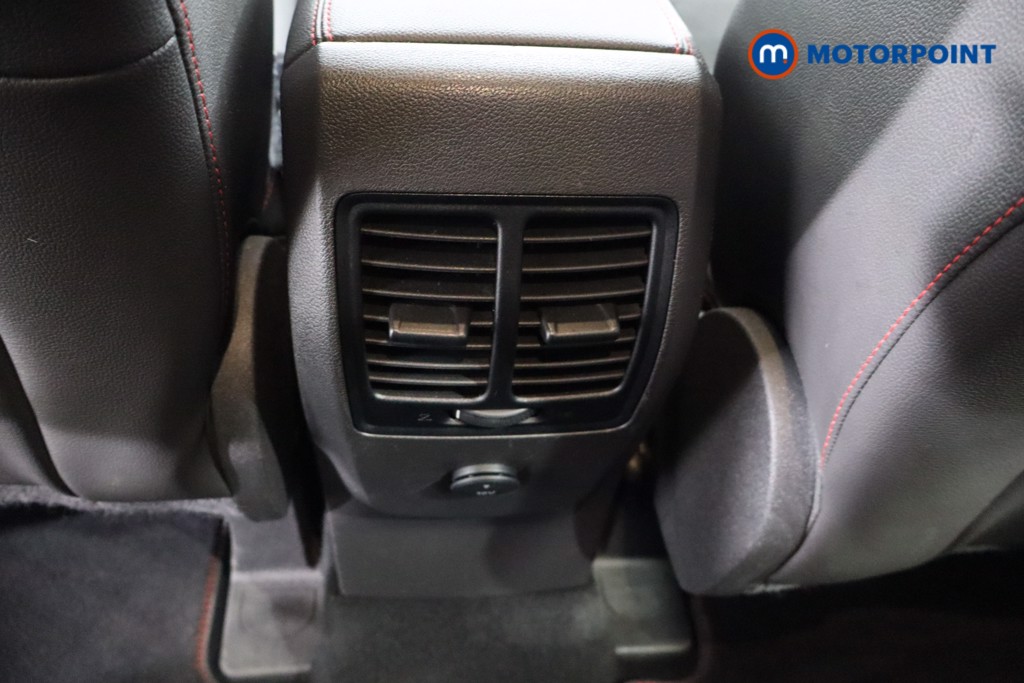 Used Ford Kuga 2018 for sale - 76777688: Photo 34