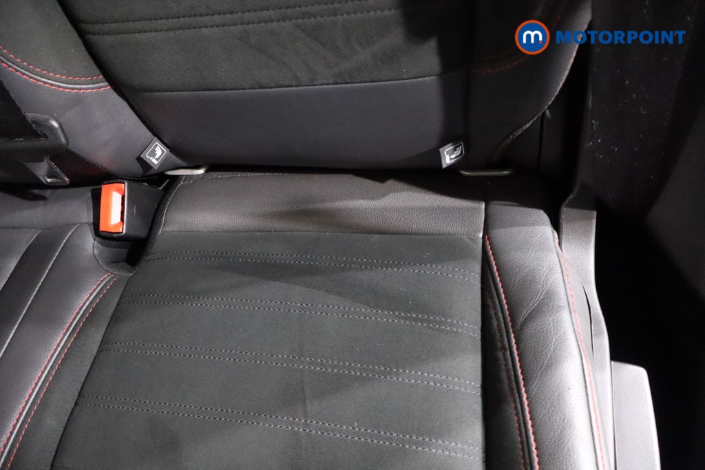 Used Ford Kuga 2018 for sale - 76777688: Photo 35