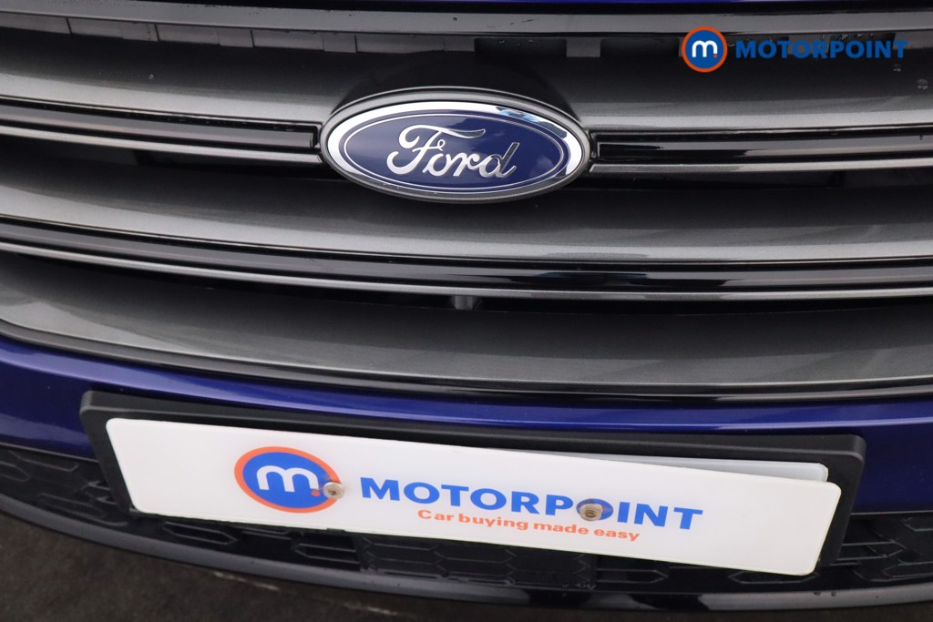 Used Ford Kuga 2018 for sale - 76777688: Photo 39