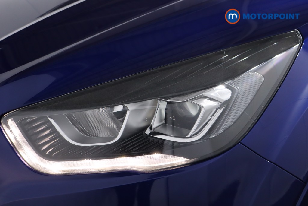 Used Ford Kuga 2018 for sale - 76777688: Photo 40