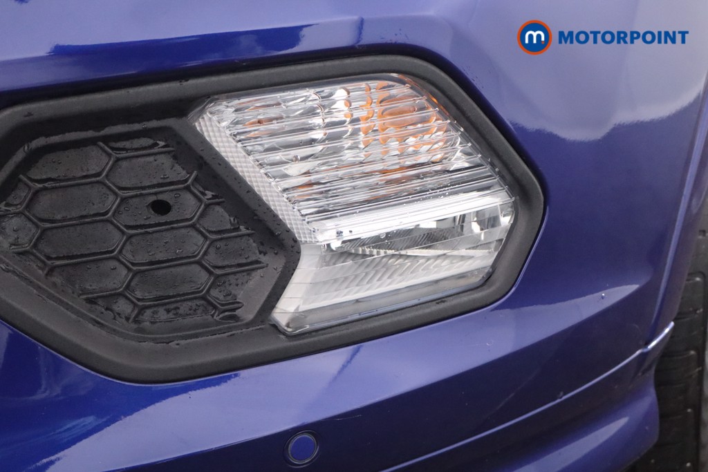 Used Ford Kuga 2018 for sale - 76777688: Photo 41