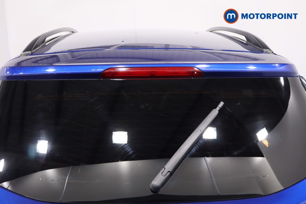 Used Ford Kuga 2018 for sale - 76777688: Photo 43