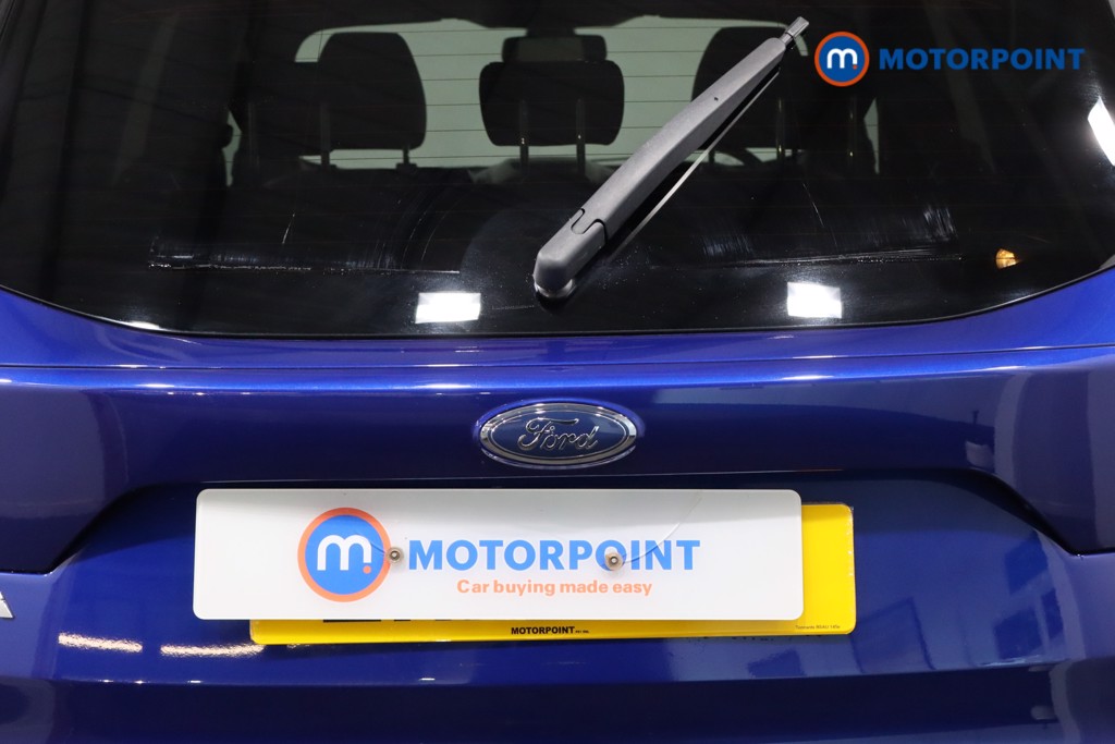 Used Ford Kuga 2018 for sale - 76777688: Photo 44