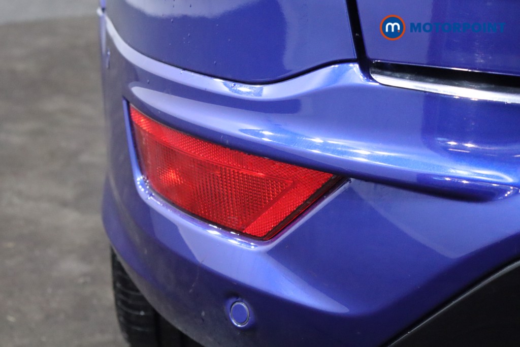 Used Ford Kuga 2018 for sale - 76777688: Photo 47