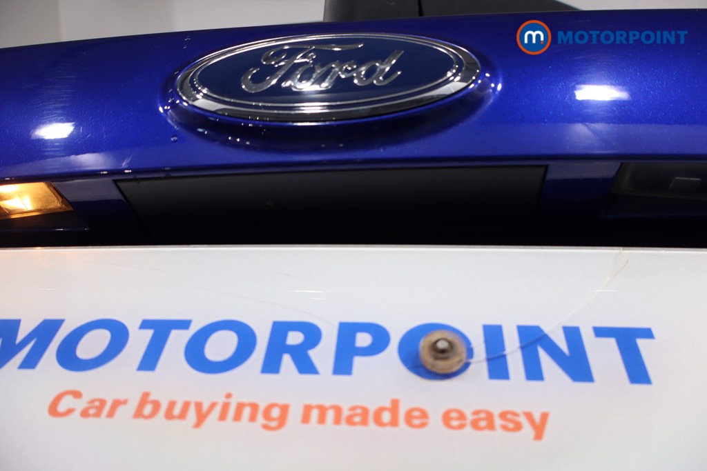 Used Ford Kuga 2018 for sale - 76777688: Photo 48