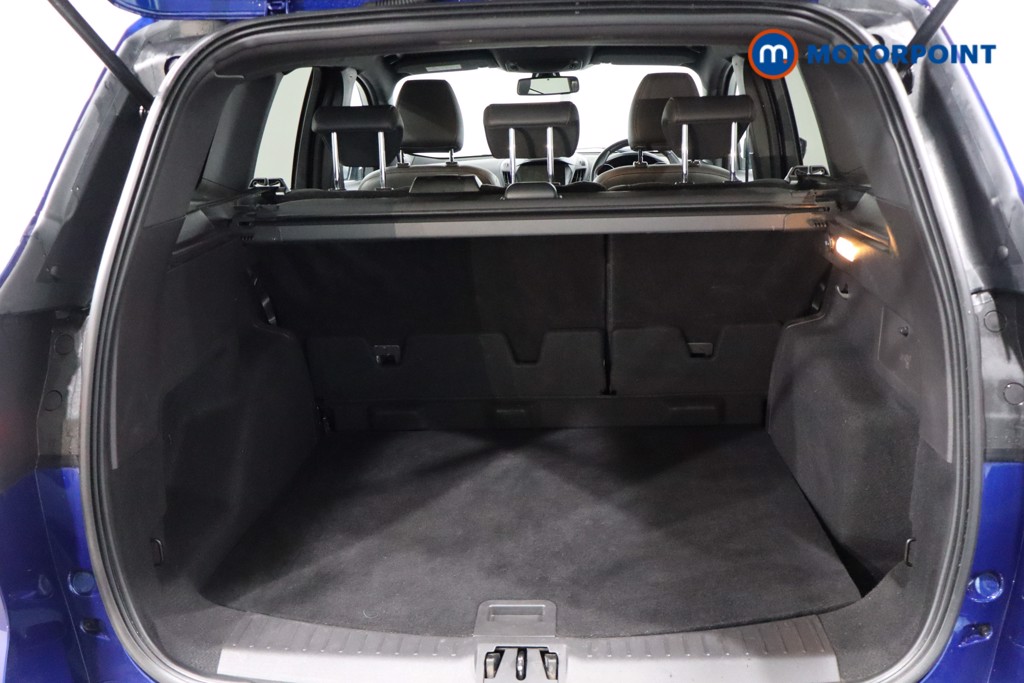 Used Ford Kuga 2018 for sale - 76777688: Photo 49