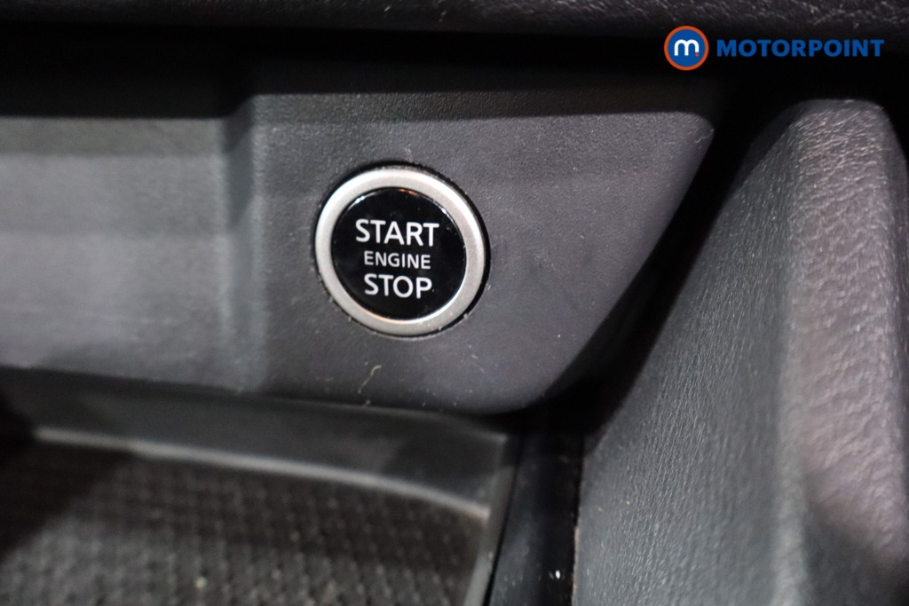 Used Nissan Qashqai 2023 for sale - 77590894: Photo 21