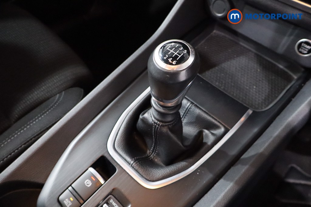 Used Nissan Qashqai 2023 for sale - 77590894: Photo 22