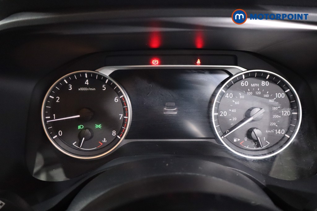 Used Nissan Qashqai 2023 for sale - 77590894: Photo 24