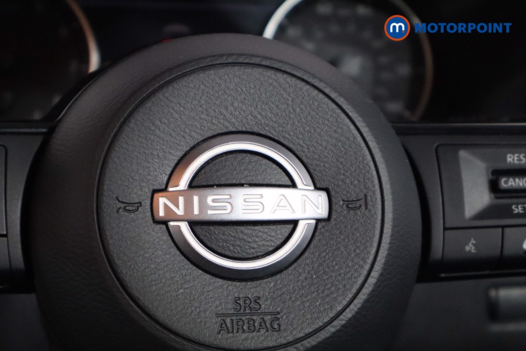 Used Nissan Qashqai 2023 for sale - 77590894: Photo 26