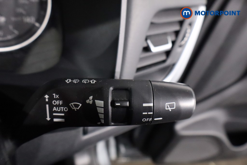 Used Nissan Qashqai 2023 for sale - 77590894: Photo 27