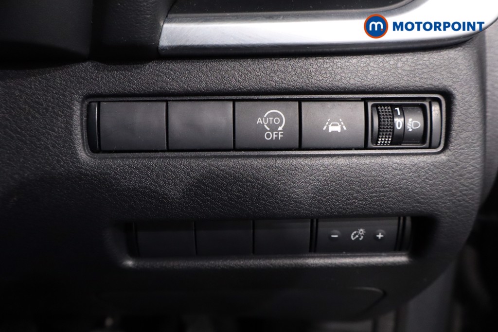 Used Nissan Qashqai 2023 for sale - 77590894: Photo 29