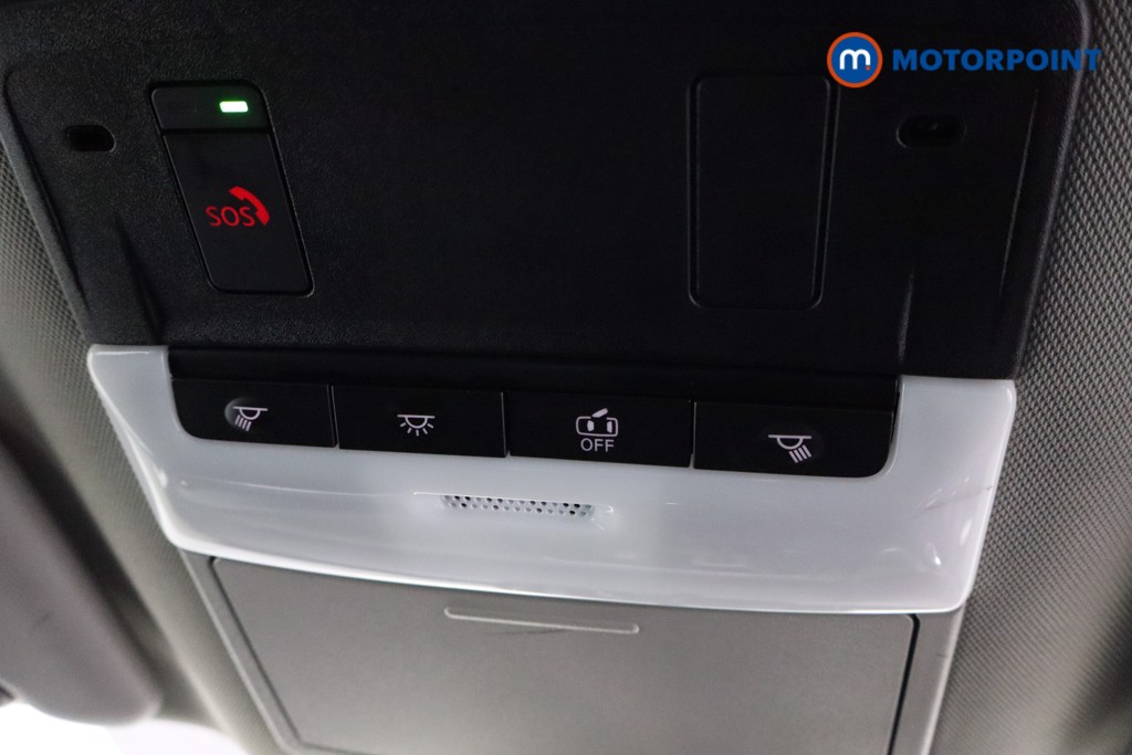 Used Nissan Qashqai 2023 for sale - 77590894: Photo 33