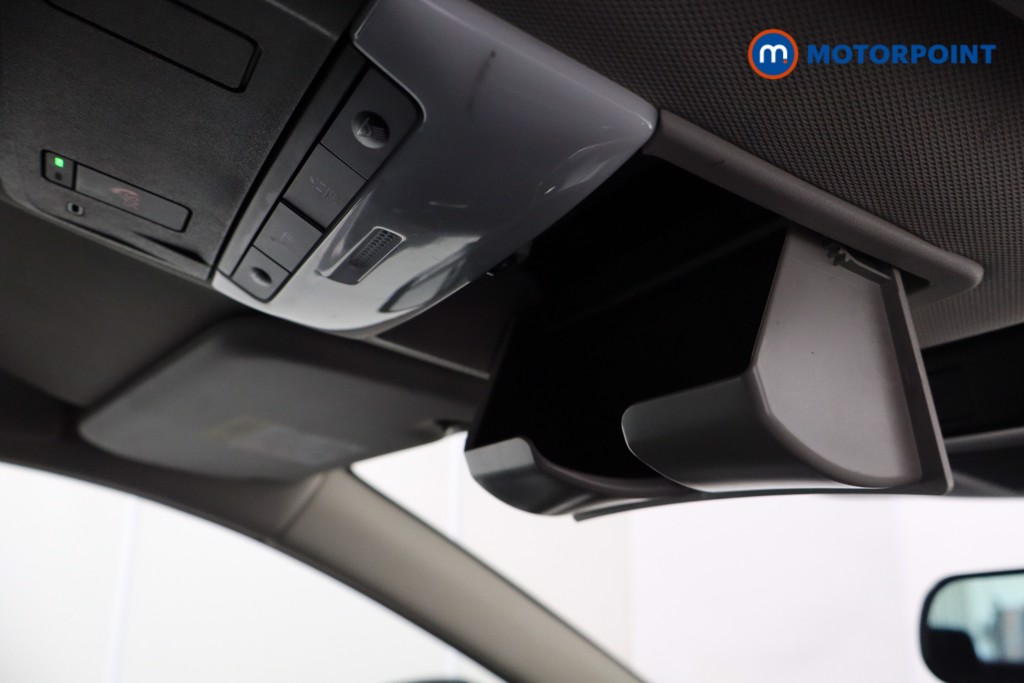 Used Nissan Qashqai 2023 for sale - 77590894: Photo 34