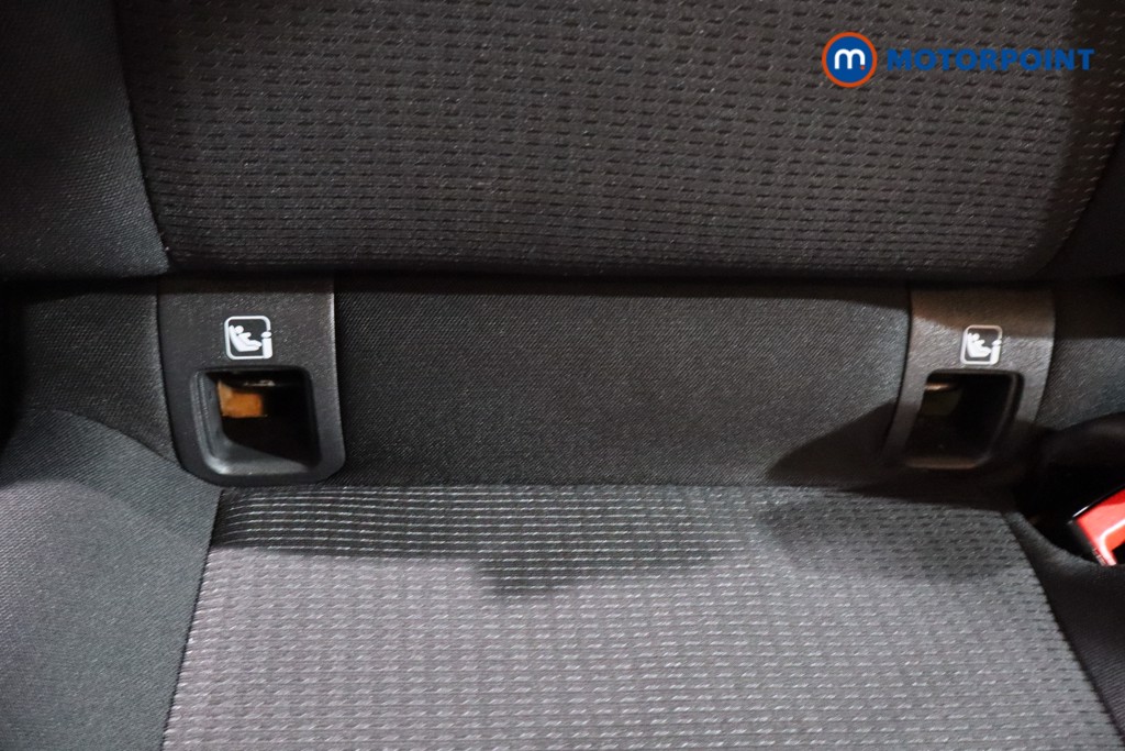 Used Nissan Qashqai 2023 for sale - 77590894: Photo 35