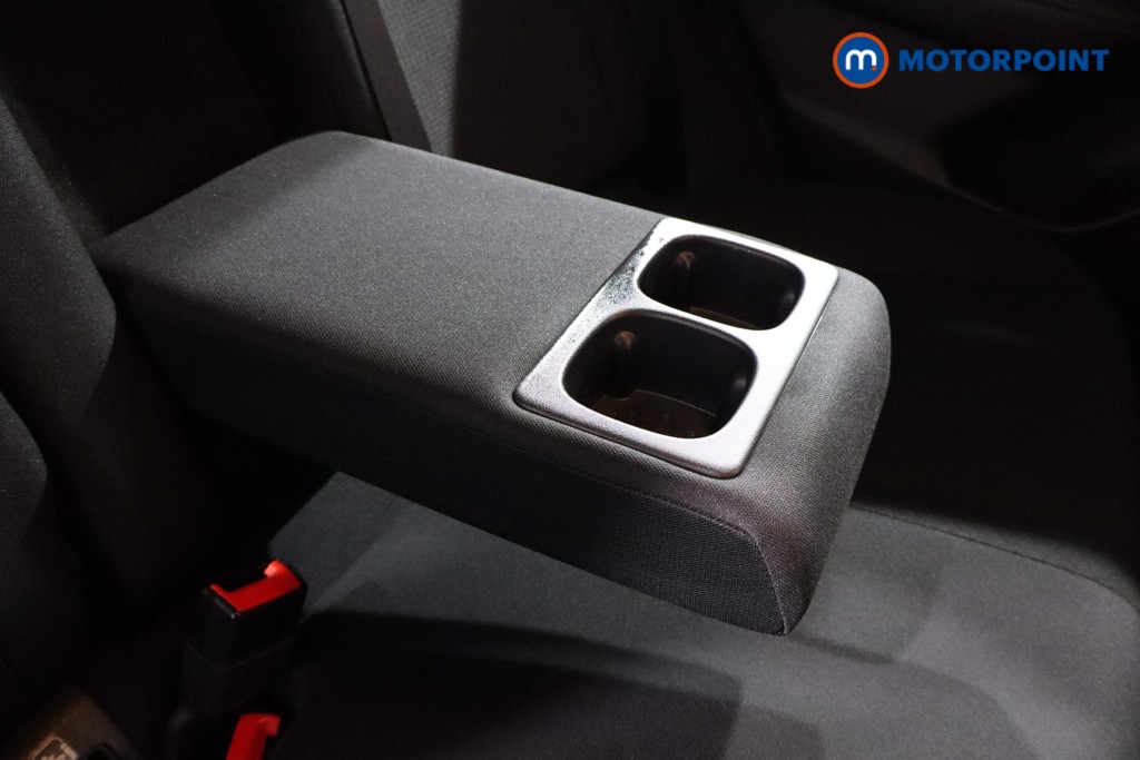 Used Nissan Qashqai 2023 for sale - 77590894: Photo 36