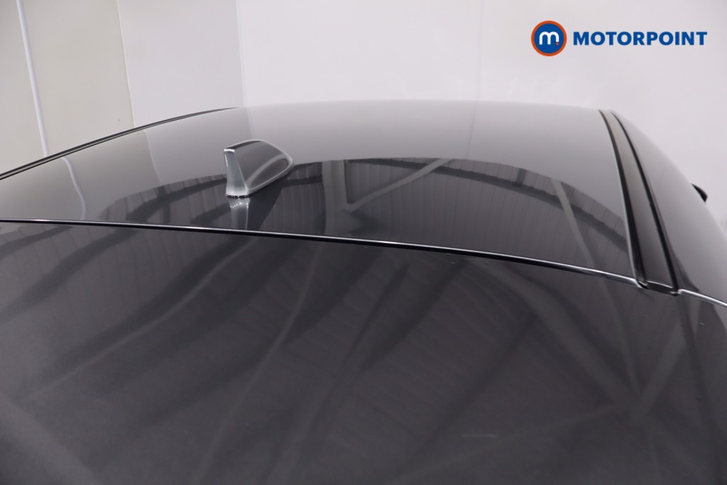 Used Nissan Qashqai 2023 for sale - 77590894: Photo 42