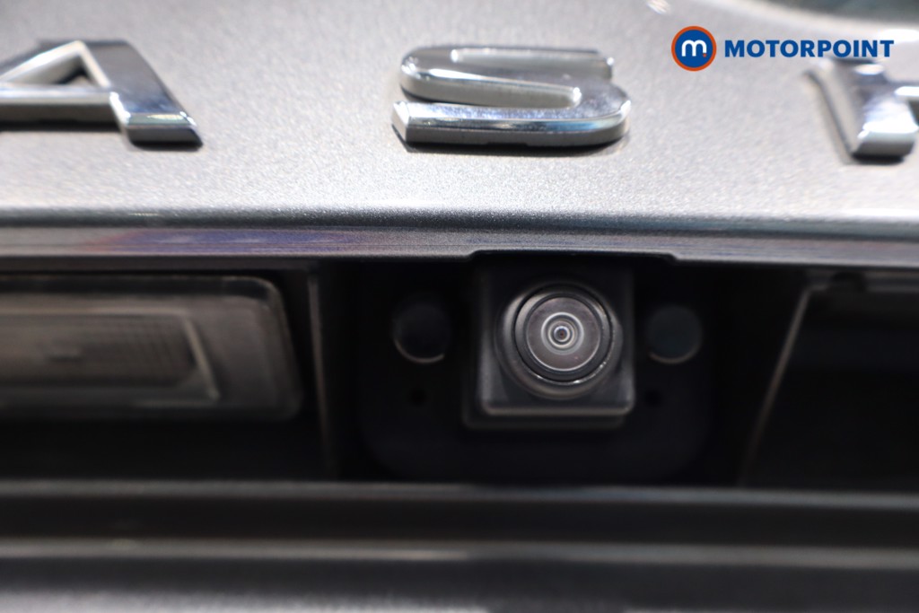 Used Nissan Qashqai 2023 for sale - 77590894: Photo 45