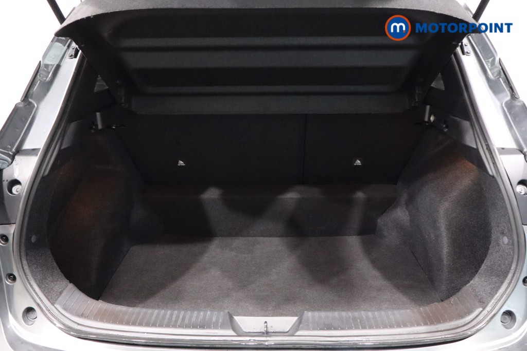 Used Nissan Qashqai 2023 for sale - 77590894: Photo 47