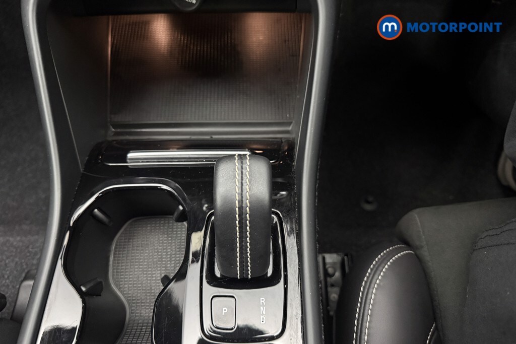 Used Volvo XC40 2021 for sale - 77791596: Photo 15