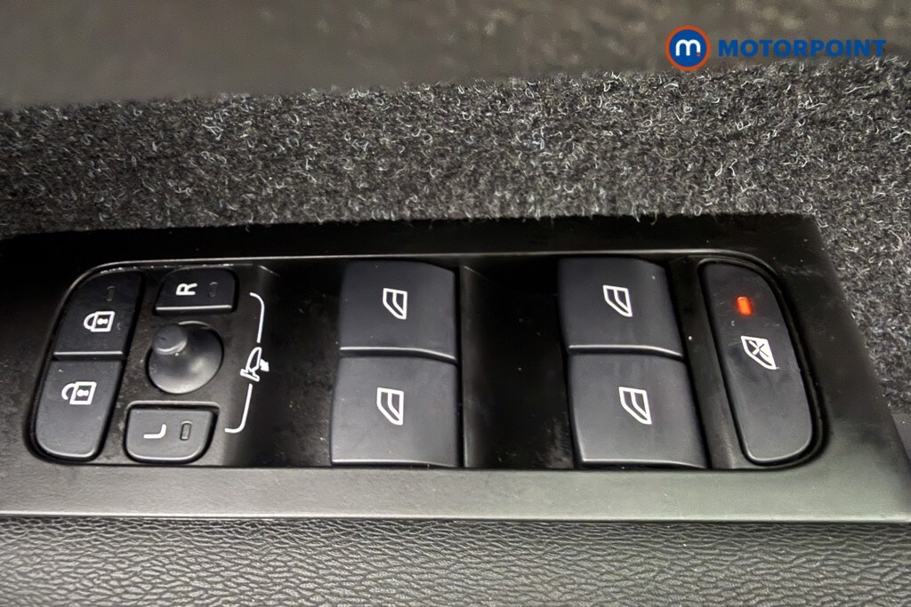 Used Volvo XC40 2021 for sale - 77791596: Photo 28