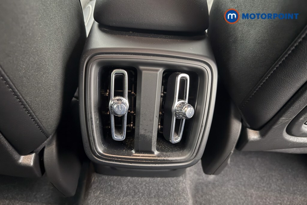 Used Volvo XC40 2021 for sale - 77791596: Photo 30