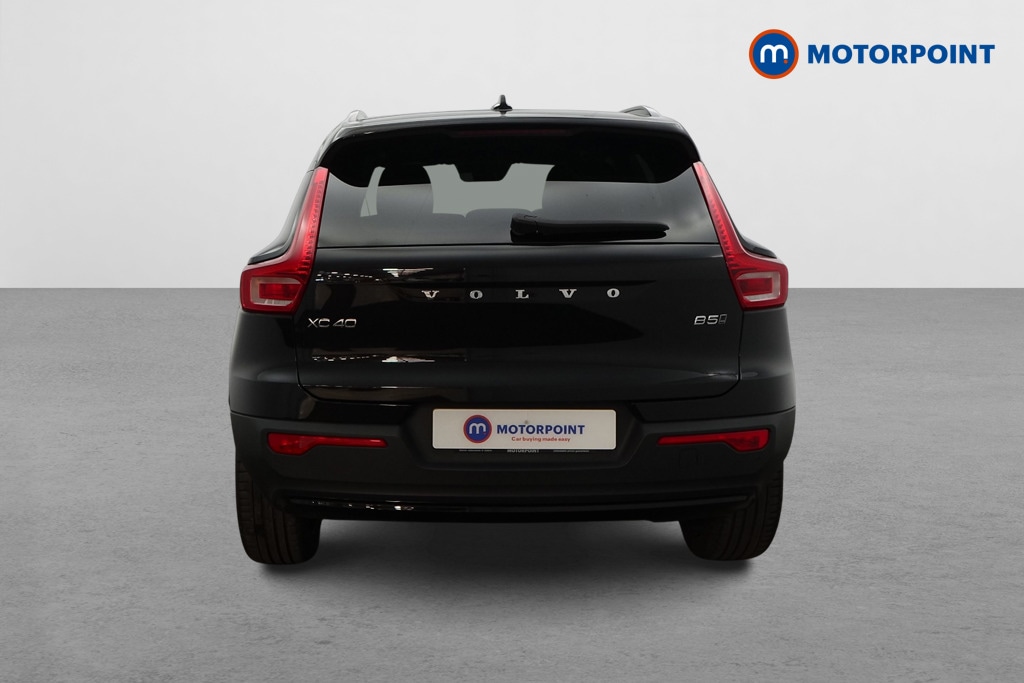 Used Volvo XC40 2021 for sale - 77791596: Photo 6