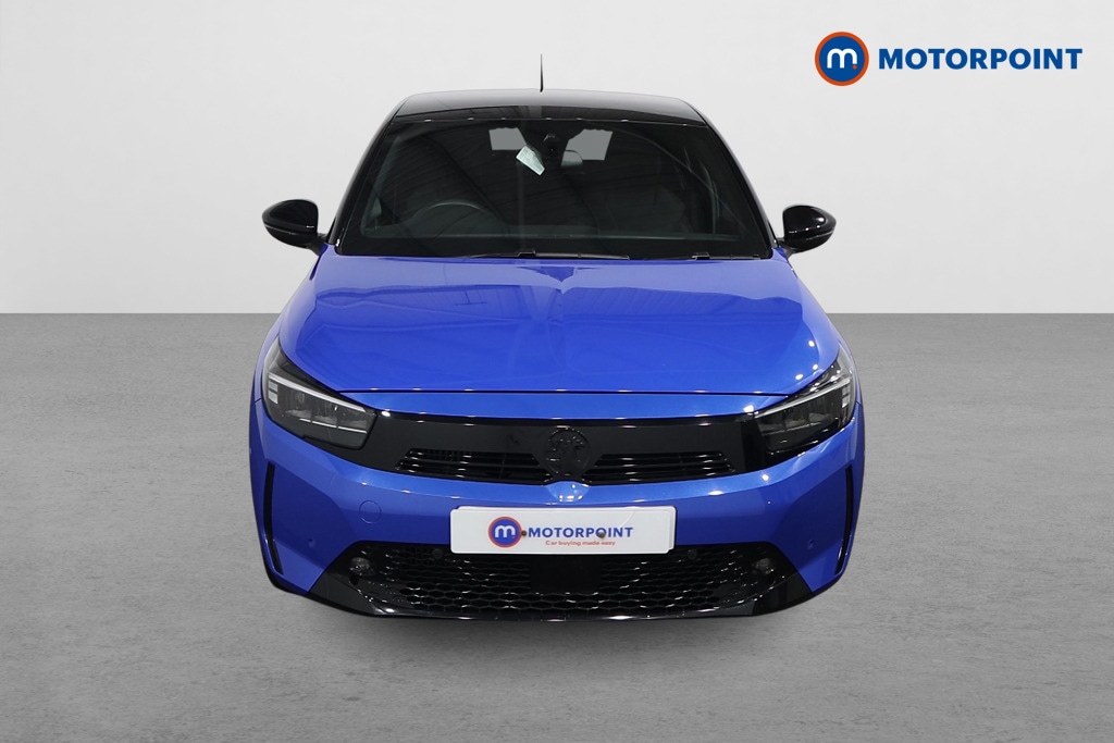 Used Vauxhall Corsa 2023 for sale - 76847684: Photo 2