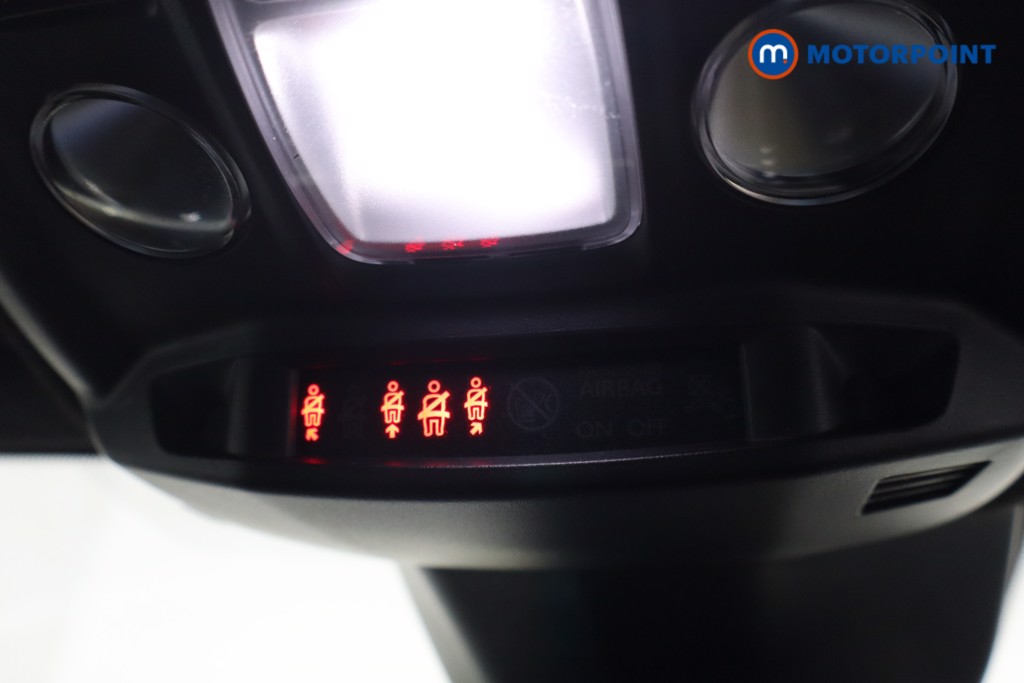 Used Vauxhall Corsa 2023 for sale - 76847684: Photo 27