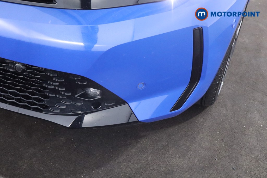 Used Vauxhall Corsa 2023 for sale - 76847684: Photo 35