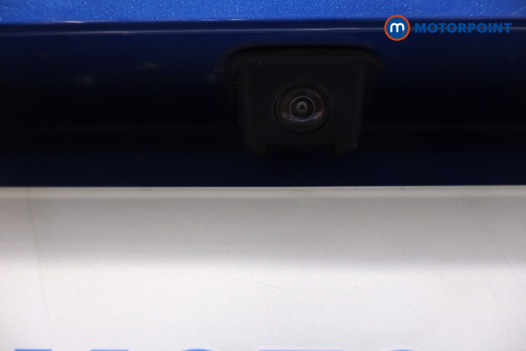 Used Vauxhall Corsa 2023 for sale - 76847684: Photo 41