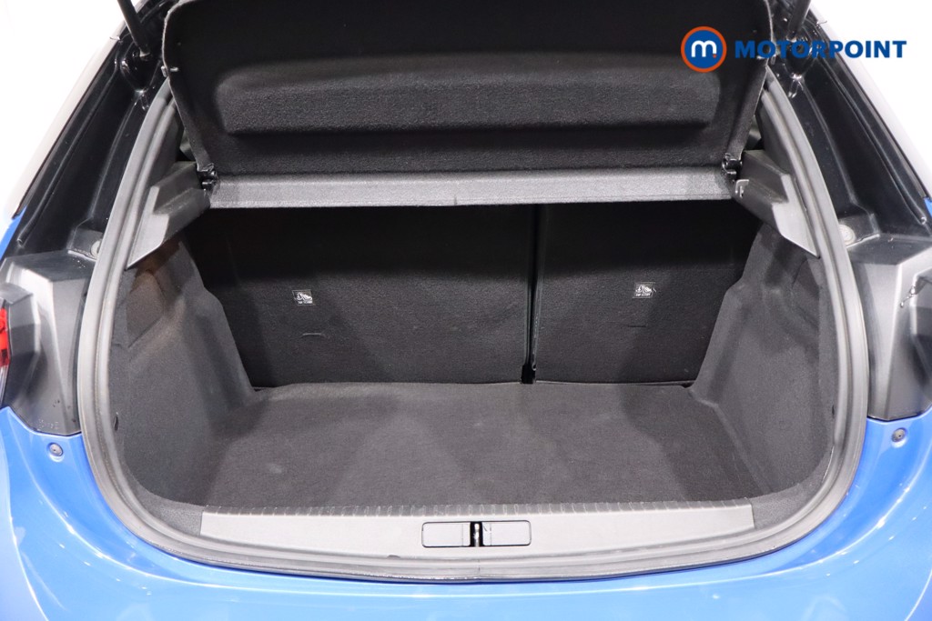 Used Vauxhall Corsa 2023 for sale - 76847684: Photo 42