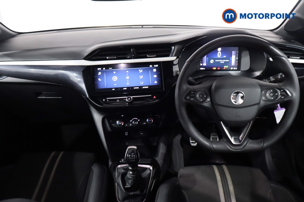 Used Vauxhall Corsa 2023 for sale - 76847684: Photo 9