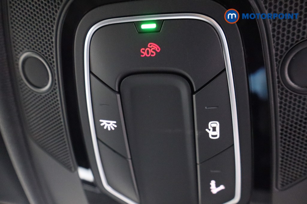 Used Audi A4 2020 for sale - 76682035: Photo 22