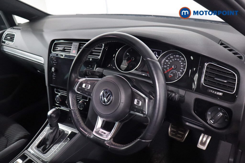 Used Volkswagen Golf 2019 for sale - 76777623: Photo 30