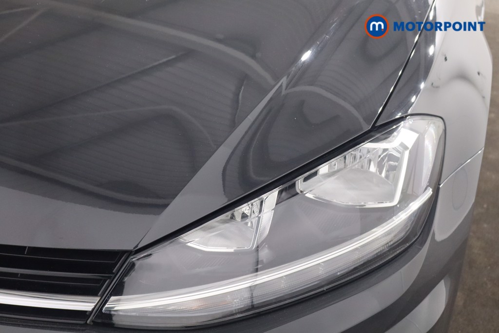 Used Volkswagen Golf 2019 for sale - 76777623: Photo 36