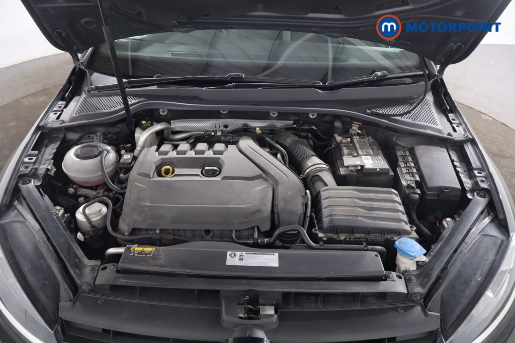 Used Volkswagen Golf 2019 for sale - 76777623: Photo 40