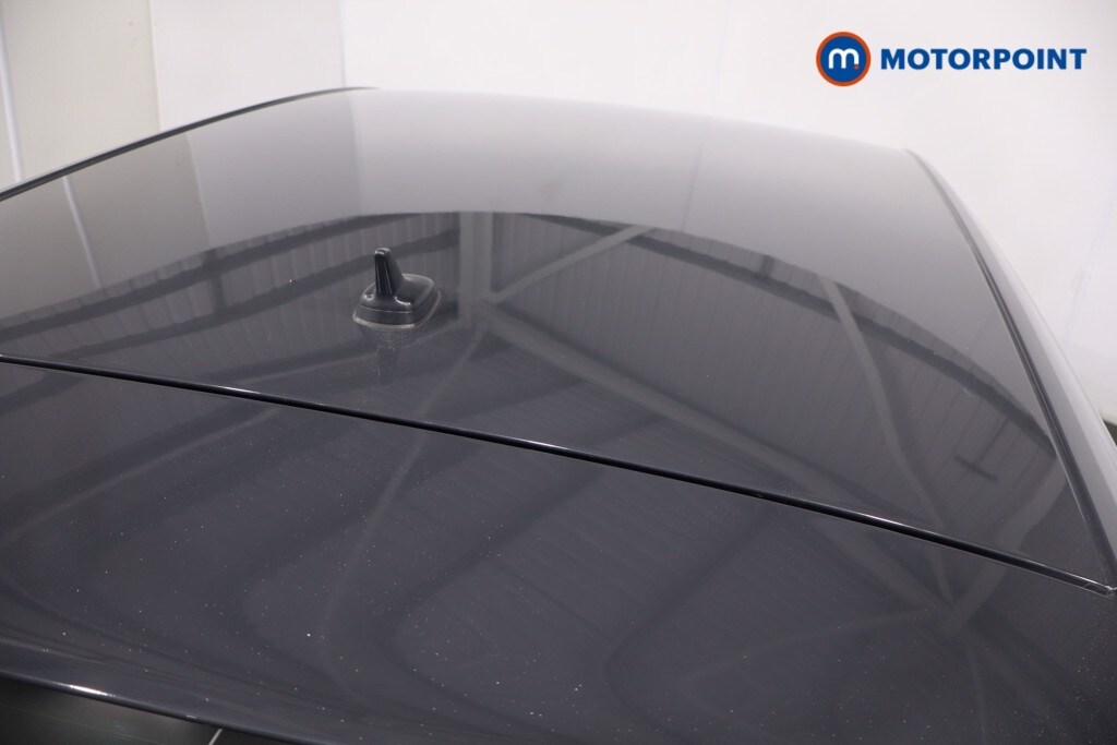 Used Volkswagen Golf 2019 for sale - 76777623: Photo 41