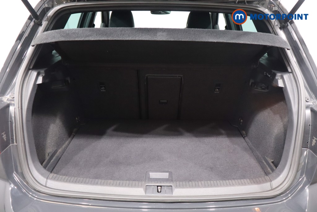 Used Volkswagen Golf 2019 for sale - 76777623: Photo 45