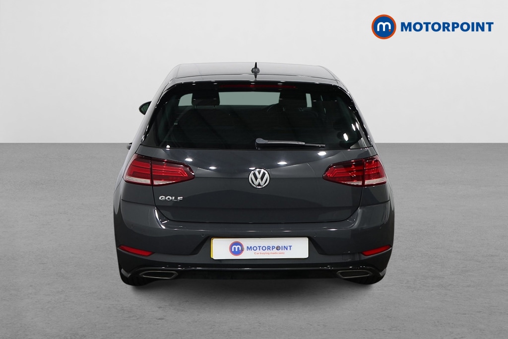 Used Volkswagen Golf 2019 for sale - 76777623: Photo 6