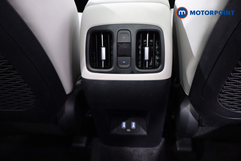 Used Hyundai TUCSON 2022 for sale - 76612149: Photo 23